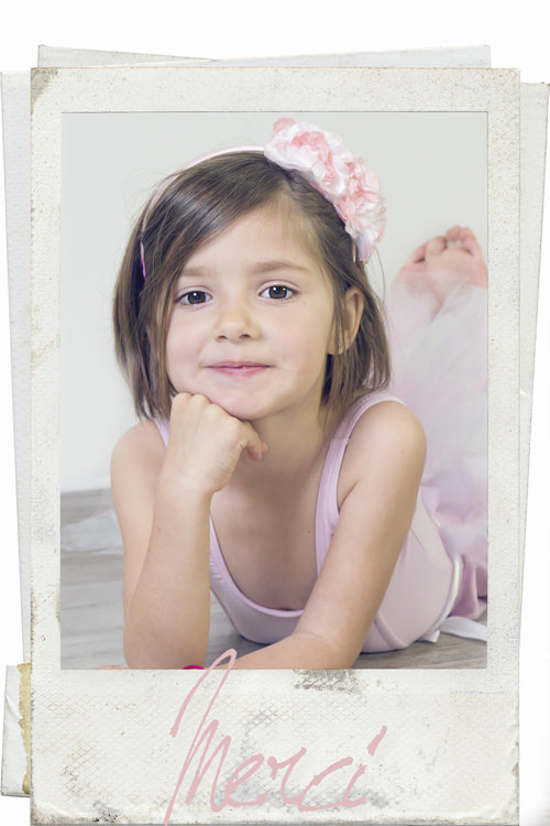 IMG_5961 as Smart Object-1